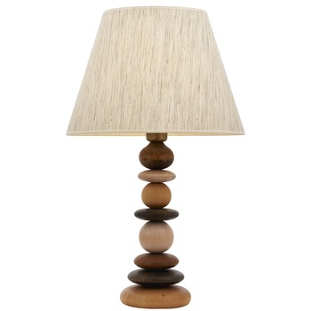 Veioza Avonni ML-1820-1E, 1x 60 W ,E27, Antique Veioza Avonni ML-1820-1E, 1x 60 W ,E27, Antique