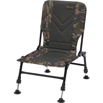 Scaun ProLogic Avenger Camo Scaun ProLogic Avenger Camo