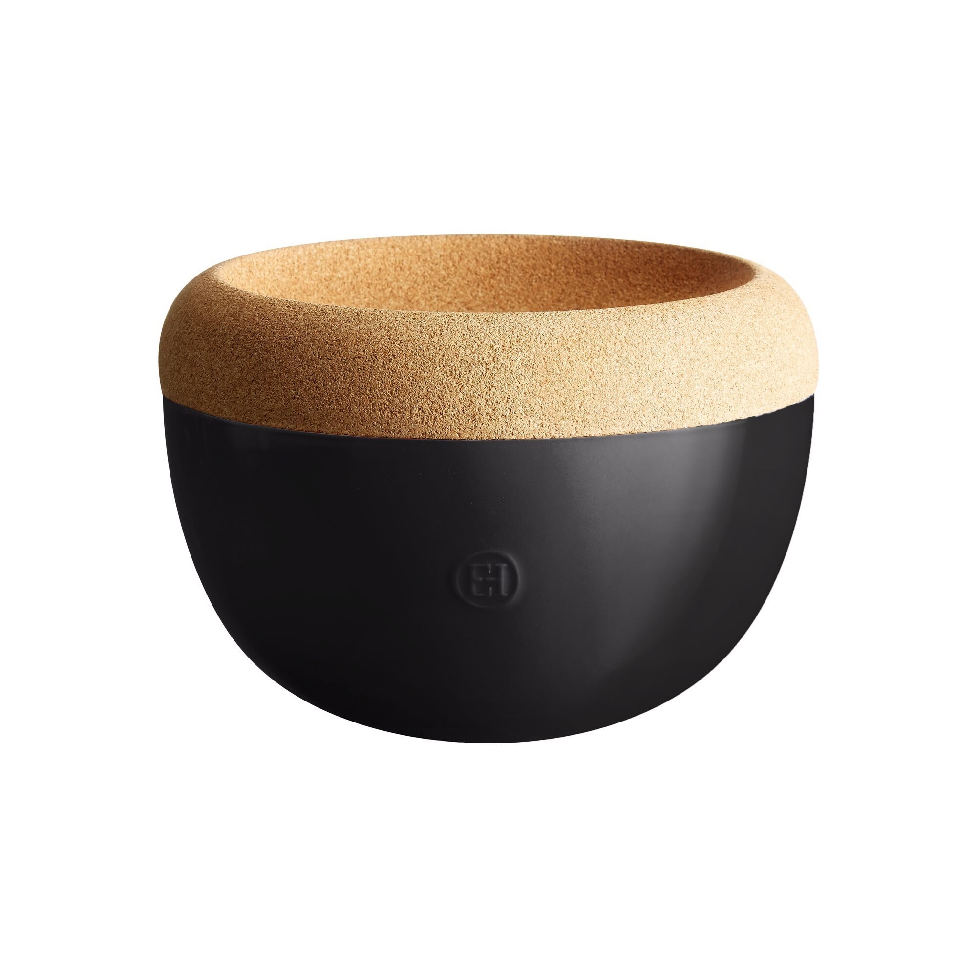 Bol depozitare 27 cm/ 4,7 l, Truffle - Emile Henry