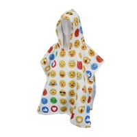 Cauți Prosop Poncho Alege Din Oferta Emag Ro