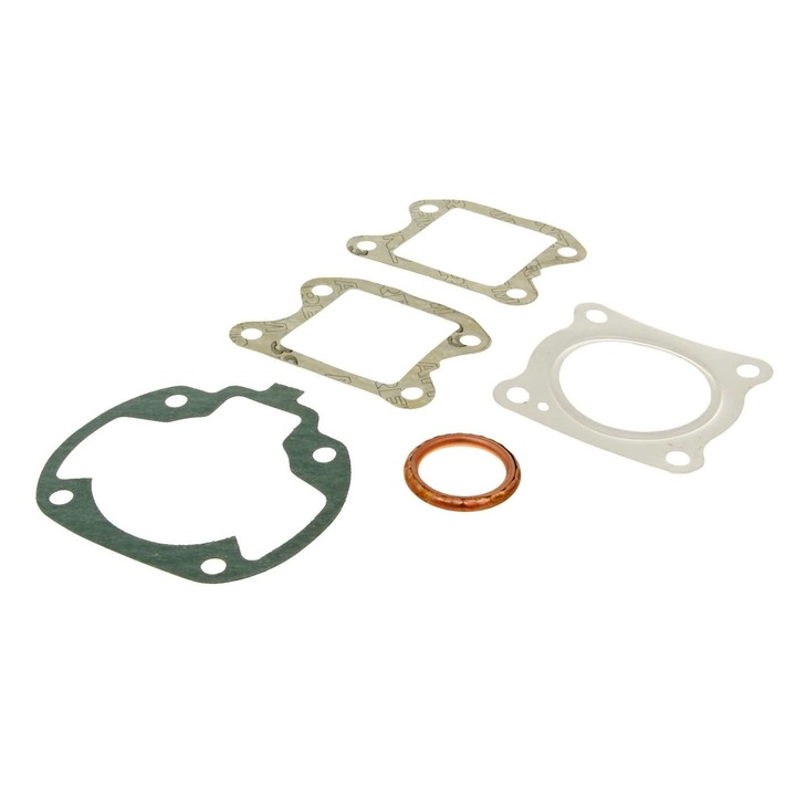 Set Garnituri Scuter Peugeot Speedfight 2T 50cc, Racire Apa