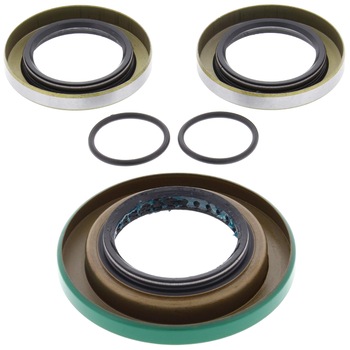 Kit simering grup fata atv/utv Can-am BRP Kit simering grup fata atv/utv Can-am BRP