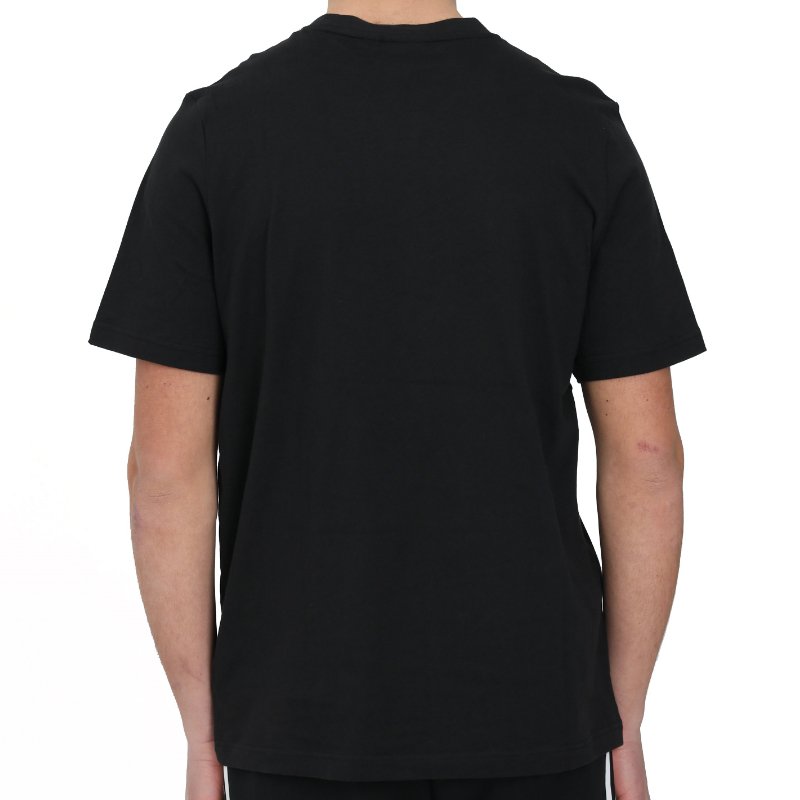 T-SHIRT MAN ADIDAS GRAPHIC SPRT-GN2440