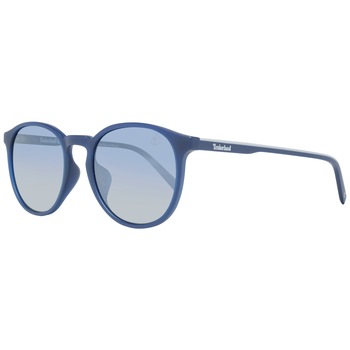 Ochelari de soare barbati, Timberland, TB9207-D 91D 55, 35% Bio-Based Plastic Ochelari de soare barbati, Timberland, TB9207-D 91D 55, 35% Bio-Based Plastic