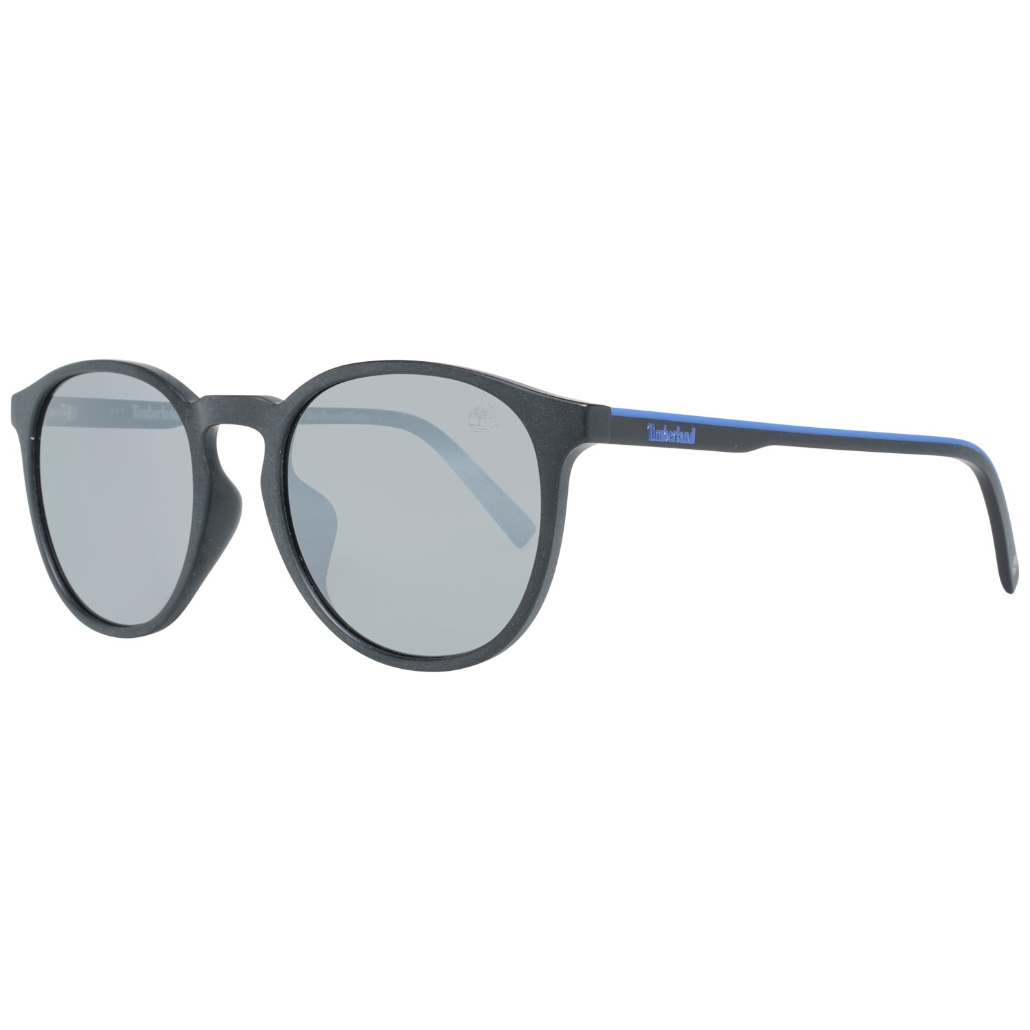 Ochelari de soare barbati, Timberland, TB9207-D 02D 55, 35% Bio-Based Plastic