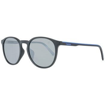 Ochelari de soare barbati, Timberland, TB9207-D 02D 55, 35% Bio-Based Plastic Ochelari de soare barbati, Timberland, TB9207-D 02D 55, 35% Bio-Based Plastic