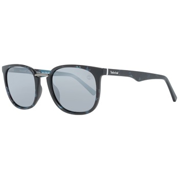 Ochelari de soare barbati, Timberland, TB9175 55D 54, 35% Bio-Based Plastic Ochelari de soare barbati, Timberland, TB9175 55D 54, 35% Bio-Based Plastic