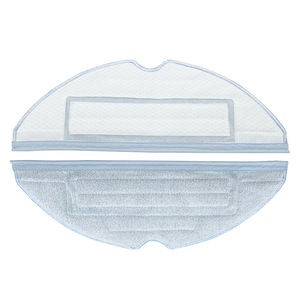 Porszívó alkatrészek és tartozékok