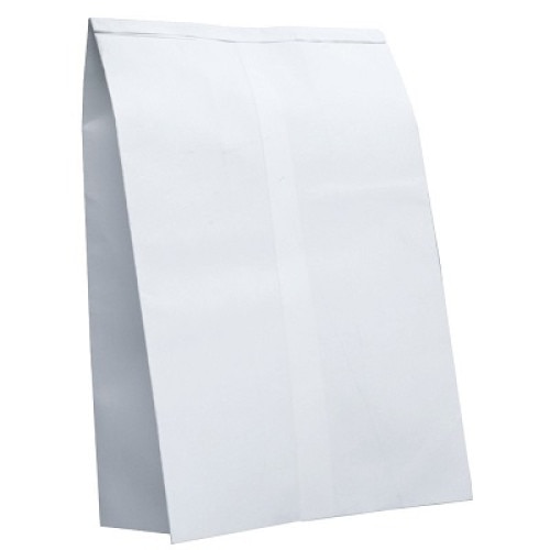 Set de 5 buc saci hartie pentru colector de praf DED7833