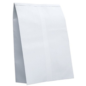 Set de 5 buc saci hartie pentru colector de praf DED7833 Set de 5 buc saci hartie pentru colector de praf DED7833