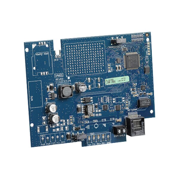 Comunicator TCP/IP pentru SERIA NEO - DSC NEO-TL280