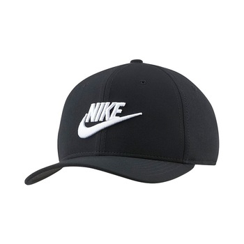 Sapca Nike Classic 99, Barbati, Negru, Negru Sapca Nike Classic 99, Barbati, Negru, Negru