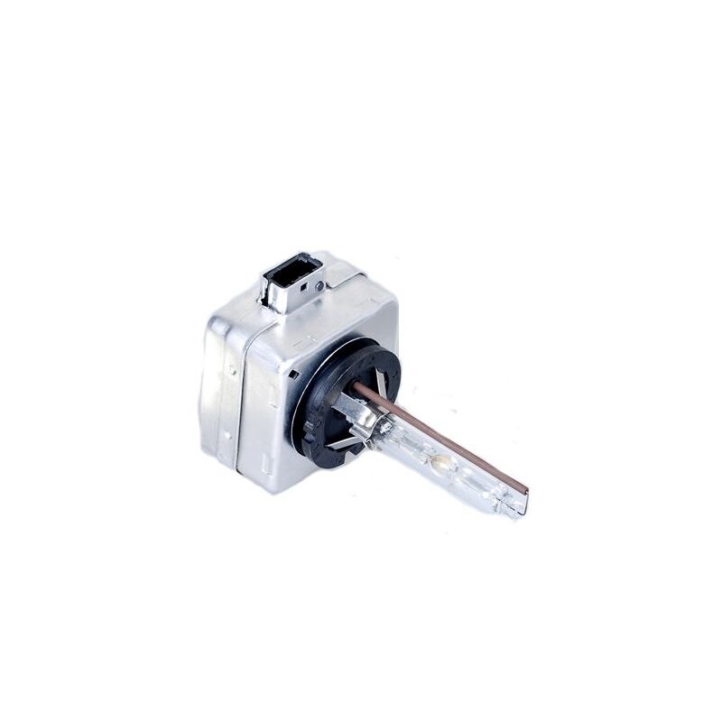 Bec auto xenon VECTA, pentru far, D1S 6000K, 35W, P32-2, 1 buc