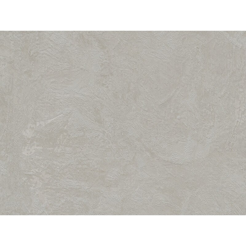 Tapet decorativ structurat model marmurat vinil extralavabil M50510 0.53m x 10m