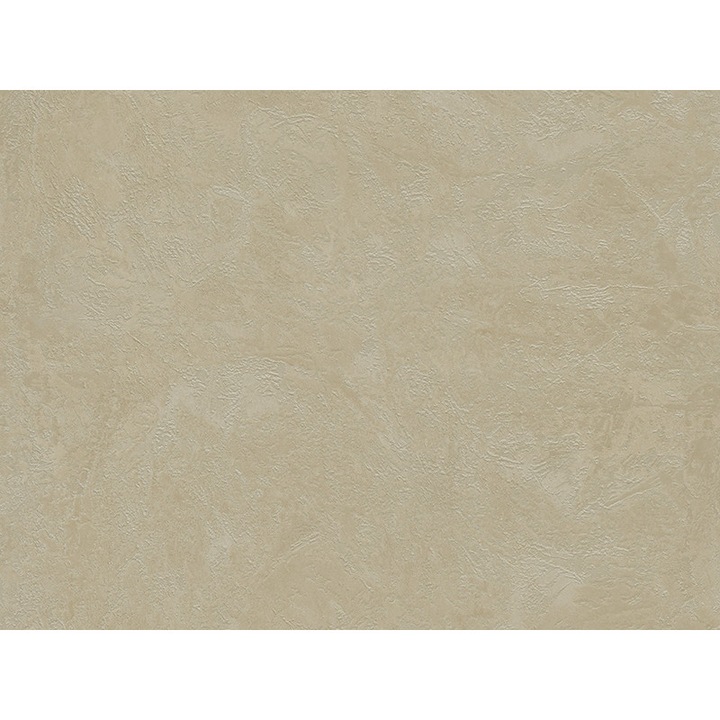 Strukturált dekoratív tapéta márvány mintával extra mosható vinil M50513 0,53mx 10m