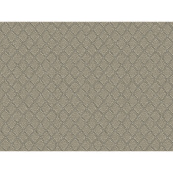 Tapet decorativ clasic cu model geomatric romburi cu sclipici M50520 0.53 x 10m Tapet decorativ clasic cu model geomatric romburi cu sclipici M50520 0.53 x 10m