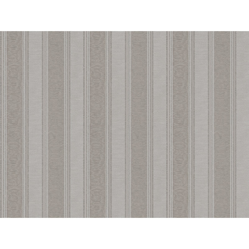 Tapet decorativ model dungi cu sclipici fin M50522 0.53m x 10m