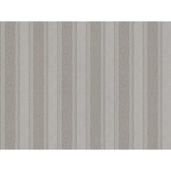 Tapet decorativ model dungi cu sclipici fin M50522 0.53m x 10m Tapet decorativ model dungi cu sclipici fin M50522 0.53m x 10m