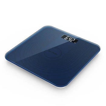 Cantar BlitzWolf BW-SC2 Cantar BlitzWolf BW-SC2