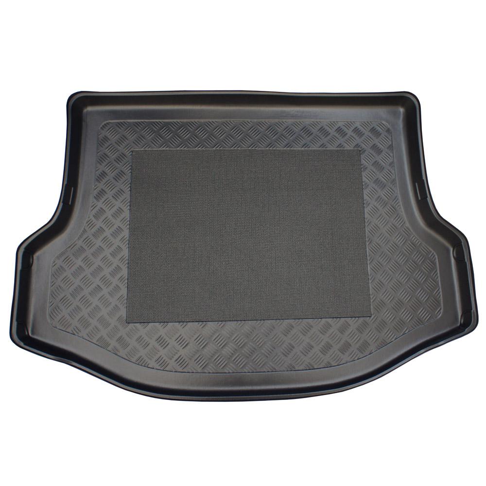 Tavita portbagaj Toyota RAV4 fabricatie 2013 - 12.2018