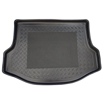 Tavita portbagaj Toyota RAV4 fabricatie 2013 - 12.2018 Tavita portbagaj Toyota RAV4 fabricatie 2013 - 12.2018