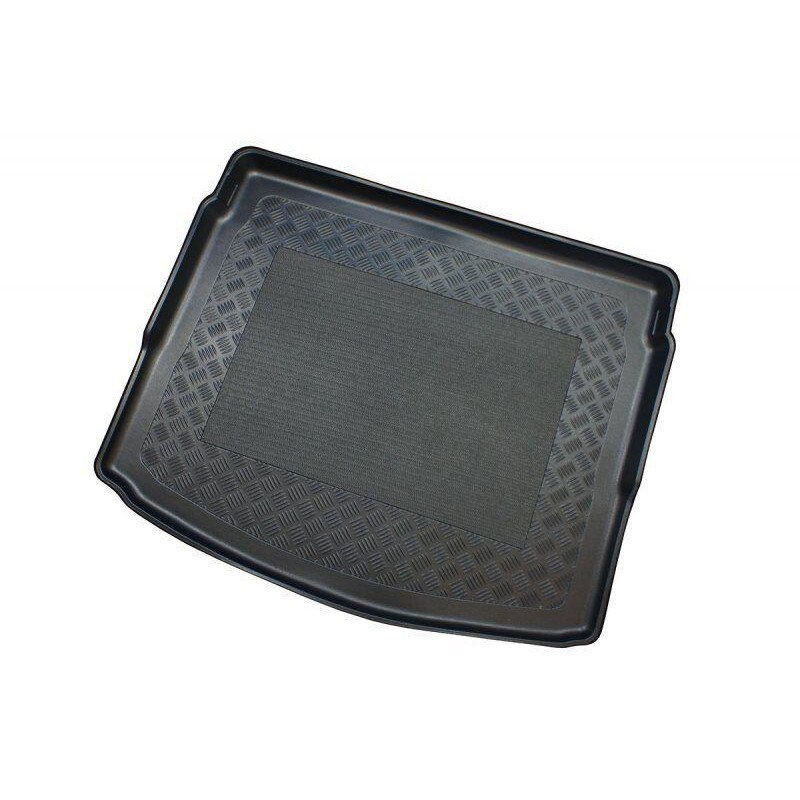 Tavita portbagaj Renault Megane IV Estate caroserie combi fabricatie 01.2016 - prezent