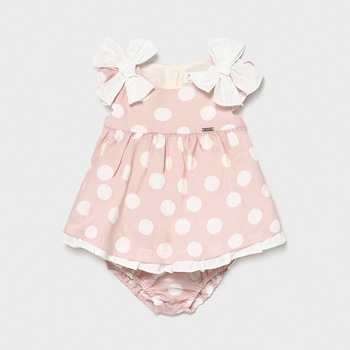 Rochie buline fundite nou-nascut Rochie buline fundite nou-nascut