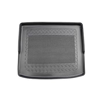 Tavita portbagaj Volvo XC40 fabricatie 2018 - prezent Standard Tavita portbagaj Volvo XC40 fabricatie 2018 - prezent Standard