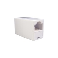 adaptor cablu utpftp 2xrj45 imagen 15_0_
0