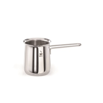 Ibric din inox Claudio, 600 ml Ibric din inox Claudio, 600 ml