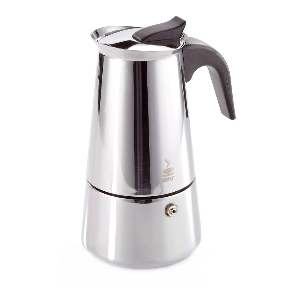 Espressor Gefu, EMILIO, 6 cesti