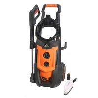 masina de spalat cu presiune greenfield g-s468-2100r 2100w 140 bar 468lh imagen 38_0_
0