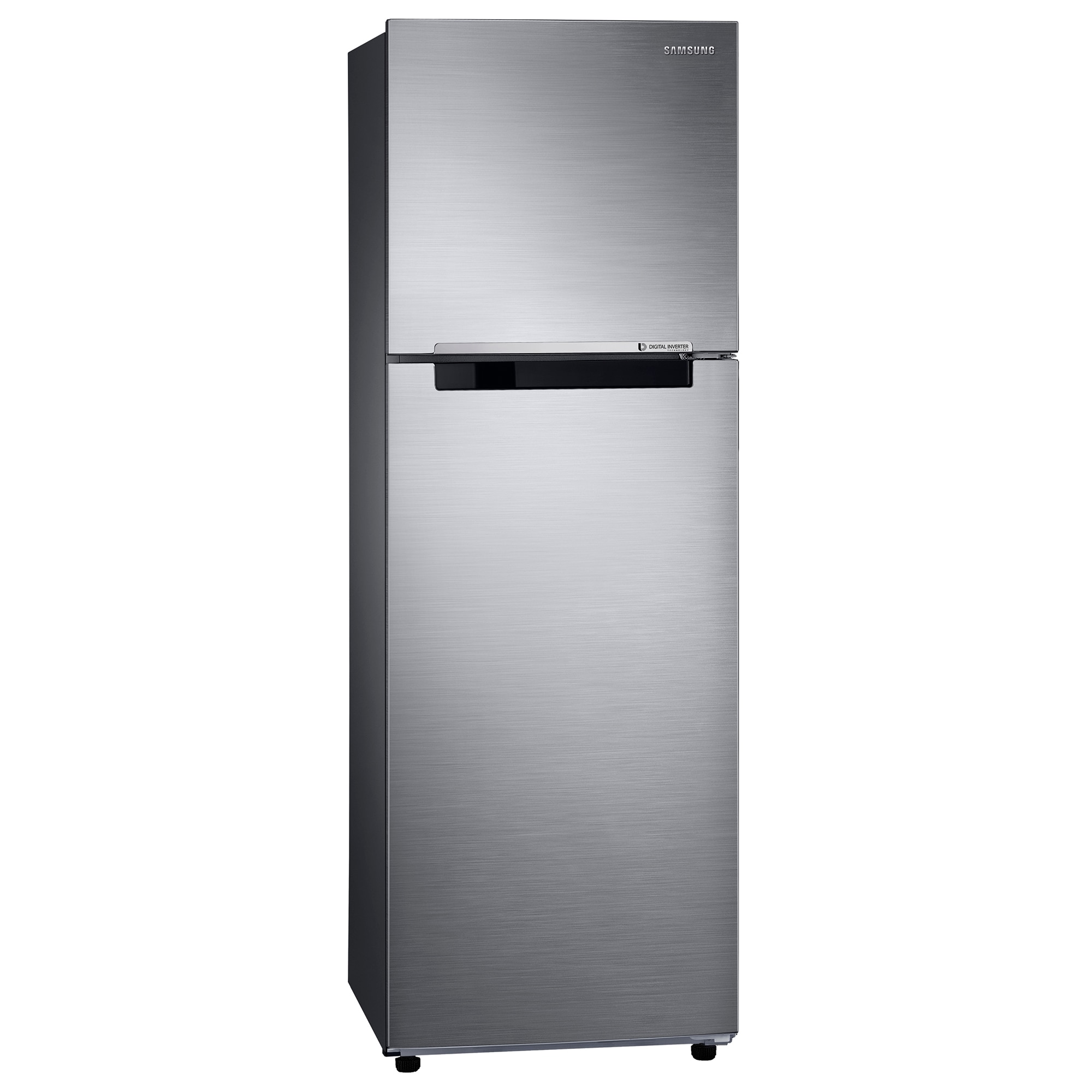Хладилник Samsung RT25HAR4DS9/EO с обем от 255 л.