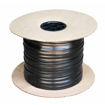 Banda picurare cu pastila 6mil S25 (2500m) Banda picurare cu pastila 6mil S25 (2500m)