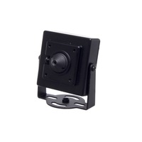 mini camera supraveghere video aku 13mp senzor imagine 13 cmos imagen 53_0_
0