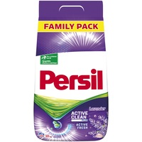 Detergent automat Persil Lavanda 10kg, 100 spalari