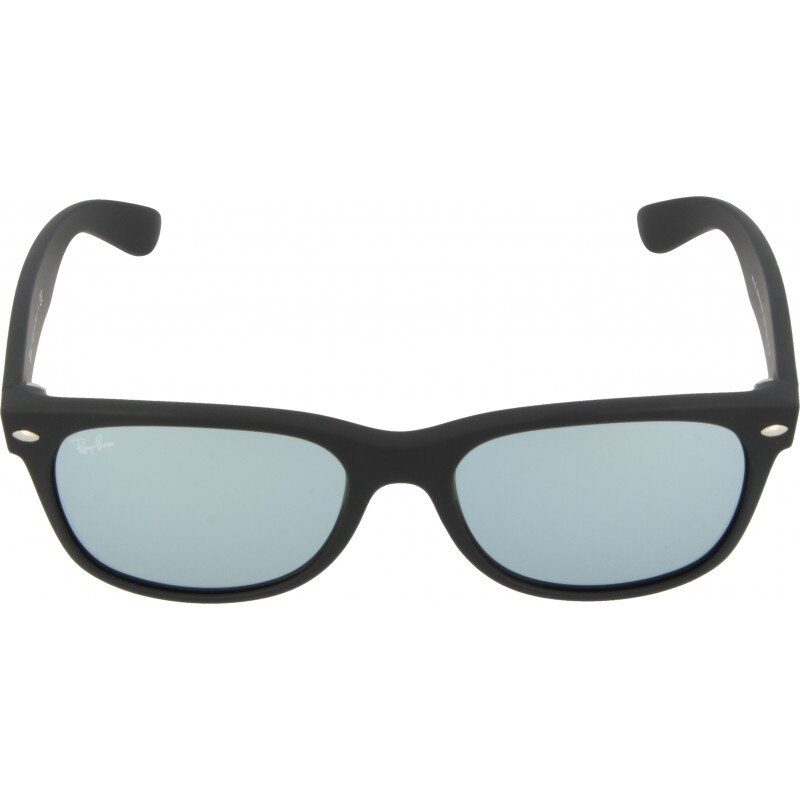 Ochelari de soare pentru barbati Ray-Ban RB2132 622 30 55