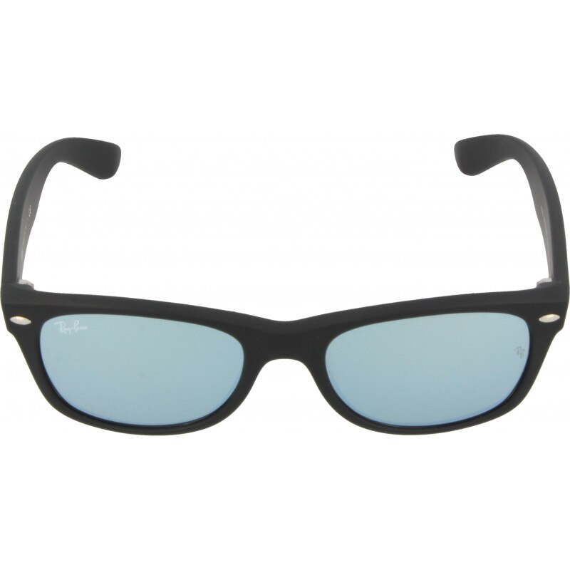 Ochelari de soare pentru barbati Ray-Ban RB2132 622 30 52