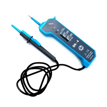 Aparat de masura, 110-400 V, Strend Pro Aparat de masura, 110-400 V, Strend Pro