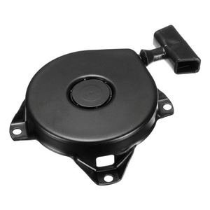 Tartozékok kertészeti gépekhez