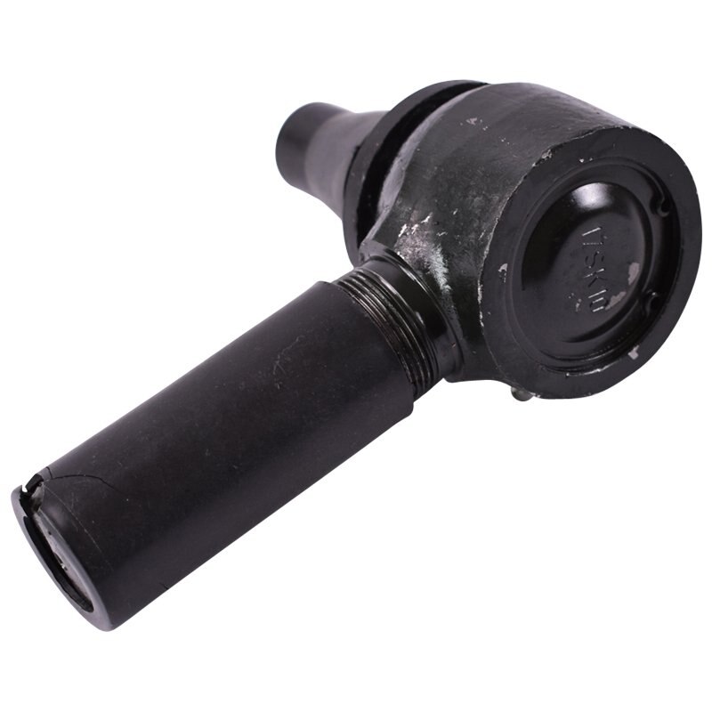 Cap de bara dreapta saviem