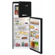 Product option