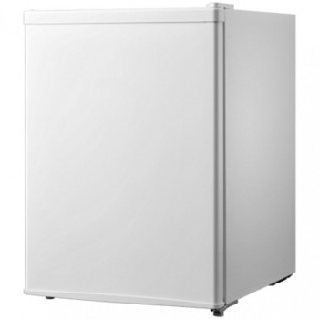 Frigider cu o usa VORTEX VM6SWH01M, 65 l, H 63 cm, Clasa F, alb Frigider cu o usa VORTEX VM6SWH01M, 65 l, H 63 cm, Clasa F, alb