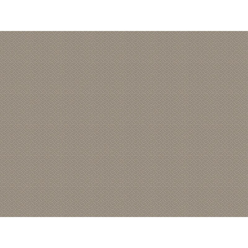 Tapet clasic model geometric vinil compact extralavabil M50502 0.53 x 10m