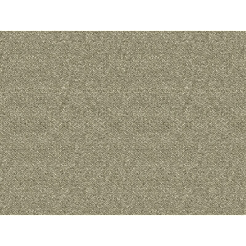 Tapet clasic model geometric vinil compact extralavabil M50506 0.53 x 10m