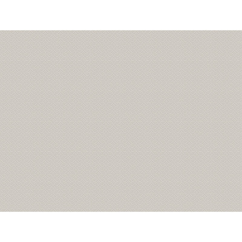 Tapet clasic model geometric vinil compact extralavabil M50504 0.53 x 10m
