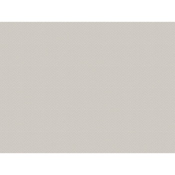 Tapet clasic model geometric vinil compact extralavabil M50504 0.53 x 10m Tapet clasic model geometric vinil compact extralavabil M50504 0.53 x 10m