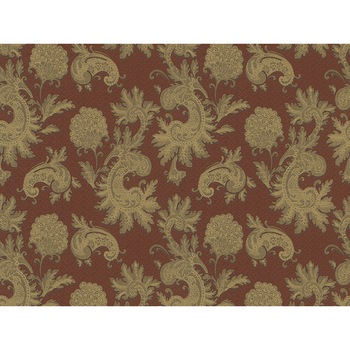 Tapet decorativ clasic elegant cu sclipici fin vinil compact extralavabil M50507 0.53m x 10m Tapet decorativ clasic elegant cu sclipici fin vinil compact extralavabil M50507 0.53m x 10m