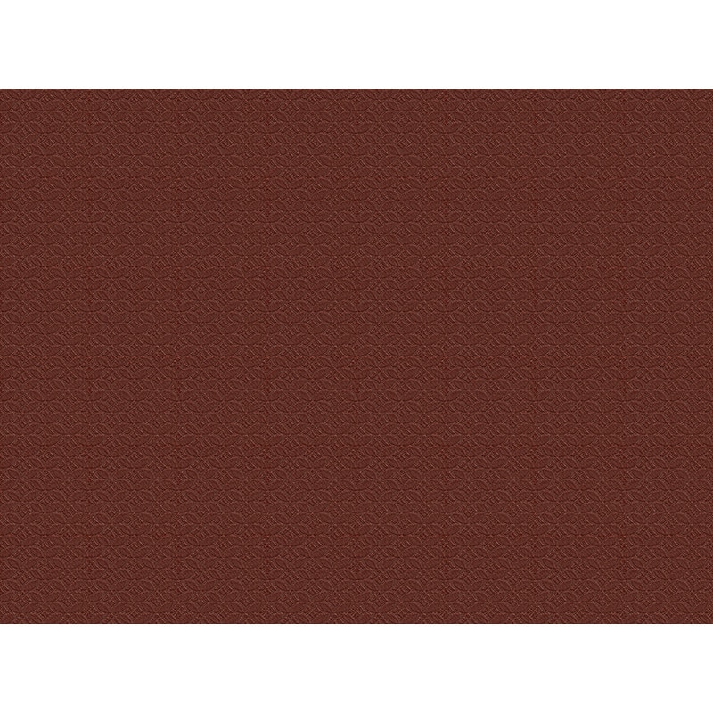 Tapet clasic model geometric vinil compact extralavabil M50508 0.53 x 10m