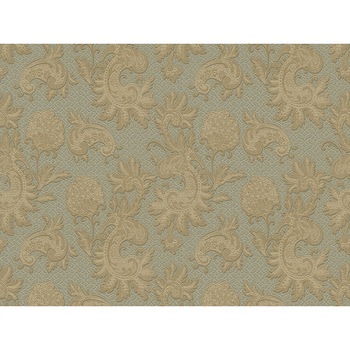 Tapet decorativ clasic elegant cu sclipici fin vinil compact extralavabil M50505 0.53m x 10m Tapet decorativ clasic elegant cu sclipici fin vinil compact extralavabil M50505 0.53m x 10m